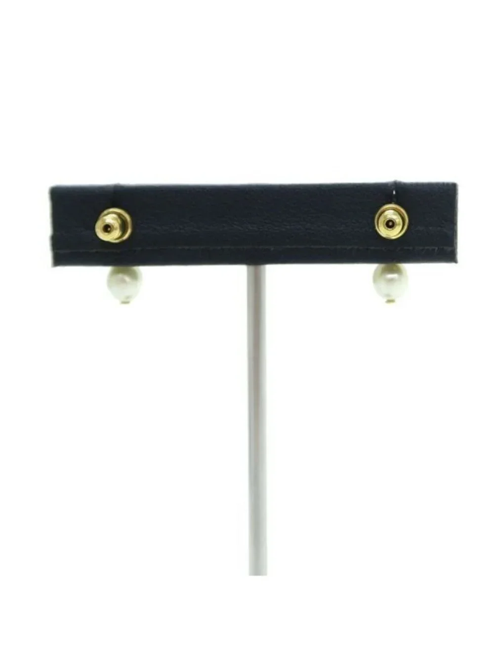 Dior Petit CD Earrings